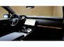 Land Rover Range Rover Sport 3.0 P460e Dynamic HSE PHEV | Borasco Grey | Meridian |