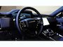 Land Rover Range Rover Sport 3.0 P460e Dynamic HSE PHEV | Borasco Grey | Meridian |