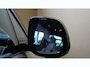 Land Rover Range Rover Sport 3.0 P460e Dynamic HSE PHEV | Borasco Grey | Meridian |