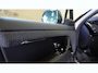 Land Rover Range Rover Sport 3.0 P460e Dynamic HSE PHEV | Borasco Grey | Meridian |