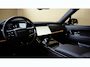 Land Rover Range Rover Sport 3.0 P460e Dynamic HSE PHEV | Borasco Grey | Meridian |