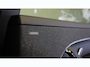 Land Rover Range Rover Sport 3.0 P460e Dynamic HSE PHEV | Borasco Grey | Meridian |