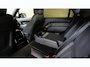 Land Rover Range Rover Sport 3.0 P460e Dynamic HSE PHEV | Borasco Grey | Meridian |