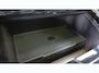 Land Rover Range Rover Sport 3.0 P460e Dynamic HSE PHEV | Borasco Grey | Meridian |
