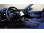Land Rover Range Rover Sport 3.0 P460e Dynamic HSE PHEV | Borasco Grey | Meridian |