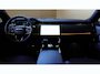 Land Rover Range Rover Sport 3.0 P460e Dynamic HSE PHEV | Borasco Grey | Meridian |