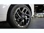 Land Rover Range Rover Sport 3.0 P460e Dynamic HSE PHEV | Borasco Grey | Meridian |