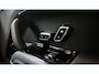 Land Rover Range Rover Sport 3.0 P460e Dynamic HSE PHEV | Borasco Grey | Meridian |