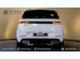 Land Rover Range Rover Sport 3.0 P460e Dynamic HSE PHEV | Borasco Grey | Meridian |