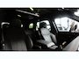 Land Rover Range Rover Sport 3.0 P460e Dynamic HSE PHEV | Borasco Grey | Meridian |