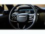 Land Rover Range Rover Sport 3.0 P460e Dynamic HSE PHEV | Borasco Grey | Meridian |