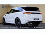 Land Rover Range Rover Sport 3.0 P460e Dynamic HSE PHEV | Borasco Grey | Meridian |