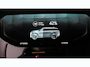 Land Rover Range Rover Sport 3.0 P460e Dynamic HSE PHEV | Borasco Grey | Meridian |