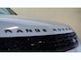 Land Rover Range Rover Sport 3.0 P460e Dynamic HSE PHEV | Borasco Grey | Meridian |