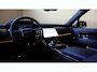 Land Rover Range Rover Sport 3.0 P460e Dynamic HSE PHEV | Borasco Grey | Meridian |