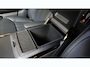 Land Rover Range Rover Sport 3.0 P460e Dynamic HSE PHEV | Borasco Grey | Meridian |