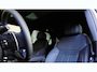 Land Rover Range Rover Sport 3.0 P460e Dynamic HSE PHEV | Borasco Grey | Meridian |