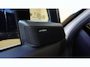 Land Rover Range Rover Sport 3.0 P460e Dynamic HSE PHEV | Borasco Grey | Meridian |