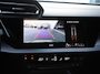 Audi A3 Sportback 45 TFSI e 272 pk S edition Competition | Panorama dak | Sonos | Achteruitrijcamera | Verwarmbare voorstoelen | Navigatie |