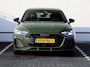 Audi A3 Sportback 45 TFSI e 272 pk S edition Competition | Panorama dak | Sonos | Achteruitrijcamera | Verwarmbare voorstoelen | Navigatie |