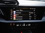 Audi A3 Sportback 45 TFSI e 272 pk S edition Competition | Panorama dak | Sonos | Achteruitrijcamera | Verwarmbare voorstoelen | Navigatie |