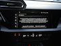 Audi A3 Sportback 45 TFSI e 272 pk S edition Competition | Panorama dak | Sonos | Achteruitrijcamera | Verwarmbare voorstoelen | Navigatie |