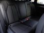 Audi A3 Sportback 45 TFSI e 272 pk S edition Competition | Panorama dak | Sonos | Achteruitrijcamera | Verwarmbare voorstoelen | Navigatie |