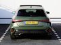 Audi A3 Sportback 45 TFSI e 272 pk S edition Competition | Panorama dak | Sonos | Achteruitrijcamera | Verwarmbare voorstoelen | Navigatie |