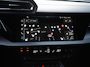 Audi A3 Sportback 45 TFSI e 272 pk S edition Competition | Panorama dak | Sonos | Achteruitrijcamera | Verwarmbare voorstoelen | Navigatie |