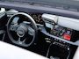Audi A3 Sportback 45 TFSI e 272 pk S edition Competition | Panorama dak | Sonos | Achteruitrijcamera | Verwarmbare voorstoelen | Navigatie |