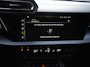Audi A3 Sportback 45 TFSI e 272 pk S edition Competition | Panorama dak | Sonos | Achteruitrijcamera | Verwarmbare voorstoelen | Navigatie |