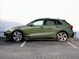 Audi A3 Sportback 45 TFSI e 272 pk S edition Competition | Panorama dak | Sonos | Achteruitrijcamera | Verwarmbare voorstoelen | Navigatie |