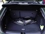 Audi A3 Sportback 45 TFSI e 272 pk S edition Competition | Panorama dak | Sonos | Achteruitrijcamera | Verwarmbare voorstoelen | Navigatie |