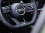 Audi A3 Sportback 45 TFSI e 272 pk S edition Competition | Panorama dak | Sonos | Achteruitrijcamera | Verwarmbare voorstoelen | Navigatie |