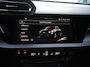 Audi A3 Sportback 45 TFSI e 272 pk S edition Competition | Panorama dak | Sonos | Achteruitrijcamera | Verwarmbare voorstoelen | Navigatie |