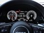 Audi A3 Sportback 45 TFSI e 272 pk S edition Competition | Panorama dak | Sonos | Achteruitrijcamera | Verwarmbare voorstoelen | Navigatie |