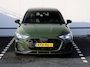 Audi A3 Sportback 45 TFSI e 272 pk S edition Competition | Panorama dak | Sonos | Achteruitrijcamera | Verwarmbare voorstoelen | Navigatie |