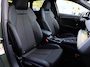 Audi A3 Sportback 45 TFSI e 272 pk S edition Competition | Panorama dak | Sonos | Achteruitrijcamera | Verwarmbare voorstoelen | Navigatie |