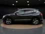 Volkswagen Tiguan 1.4 TSI eHybrid R-Line | IQ. Light | Trekhaak | Stoelverwarming | Camera | CarPlay |