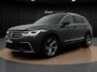 Volkswagen Tiguan 1.4 TSI eHybrid R-Line | IQ. Light | Trekhaak | Stoelverwarming | Camera | CarPlay |