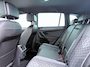 Volkswagen Tiguan 1.4 TSI eHybrid R-Line | IQ. Light | Trekhaak | Stoelverwarming | Camera | CarPlay |