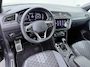 Volkswagen Tiguan 1.4 TSI eHybrid R-Line | IQ. Light | Trekhaak | Stoelverwarming | Camera | CarPlay |