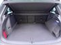 Volkswagen Tiguan 1.4 TSI eHybrid R-Line | IQ. Light | Trekhaak | Stoelverwarming | Camera | CarPlay |