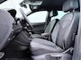 Volkswagen Tiguan 1.4 TSI eHybrid R-Line | IQ. Light | Trekhaak | Stoelverwarming | Camera | CarPlay |