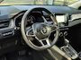 Renault Captur PHEV 1.6 E-Tech Plug-in Hybrid 160 SL Rive Gauche | Trekhaak | Stoelverwarming | Cruise Control | Parkeercamera | Licht metalen velgen