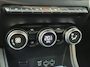 Renault Captur PHEV 1.6 E-Tech Plug-in Hybrid 160 SL Rive Gauche | Trekhaak | Stoelverwarming | Cruise Control | Parkeercamera | Licht metalen velgen