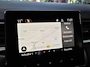 Renault Captur PHEV 1.6 E-Tech Plug-in Hybrid 160 SL Rive Gauche | Trekhaak | Stoelverwarming | Cruise Control | Parkeercamera | Licht metalen velgen