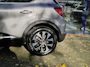 Renault Captur PHEV 1.6 E-Tech Plug-in Hybrid 160 SL Rive Gauche | Trekhaak | Stoelverwarming | Cruise Control | Parkeercamera | Licht metalen velgen