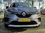 Renault Captur PHEV 1.6 E-Tech Plug-in Hybrid 160 SL Rive Gauche | Trekhaak | Stoelverwarming | Cruise Control | Parkeercamera | Licht metalen velgen