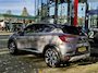 Renault Captur PHEV 1.6 E-Tech Plug-in Hybrid 160 SL Rive Gauche | Trekhaak | Stoelverwarming | Cruise Control | Parkeercamera | Licht metalen velgen